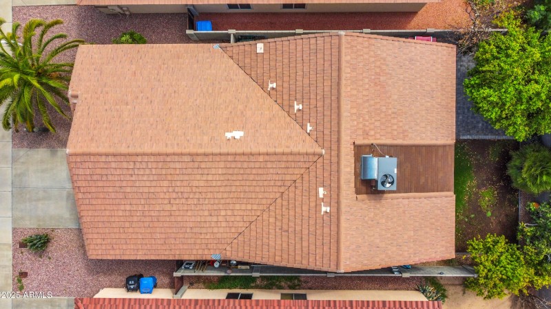DJI_0116