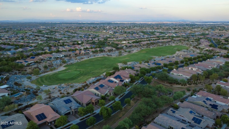 20884 W Minnezona Ave-71