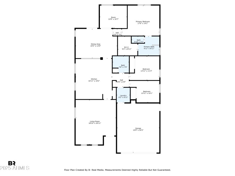 1-Floorplan_1
