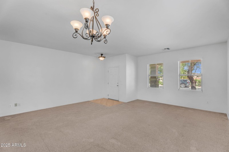 5-web-or-mls-DSC01696