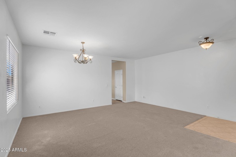 6-web-or-mls-DSC01701