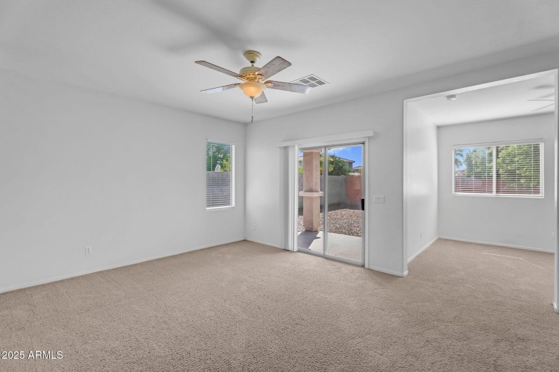 7-web-or-mls-DSC01731