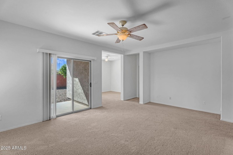 8-web-or-mls-DSC01741