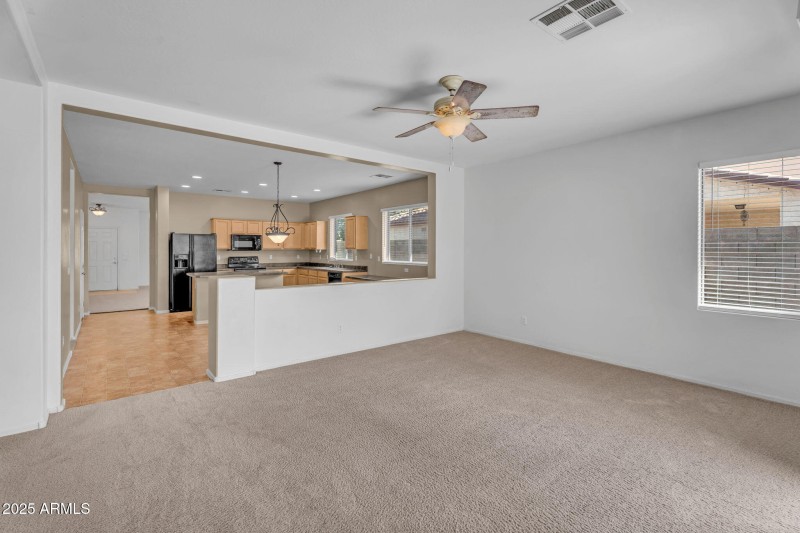 9-web-or-mls-DSC01736