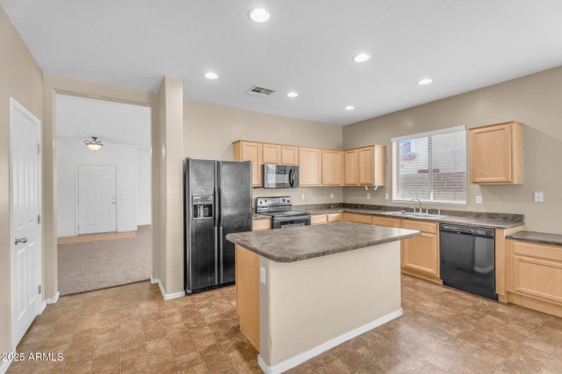 10-web-or-mls-DSC01706