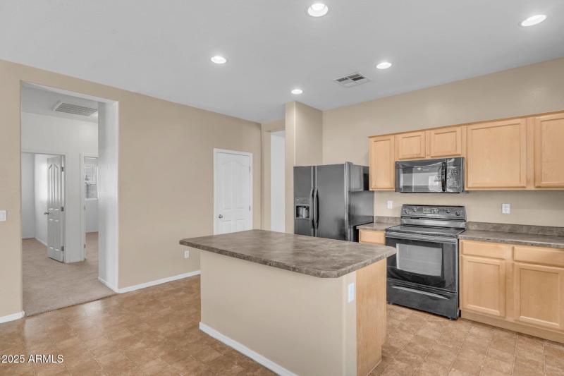 11-web-or-mls-DSC01711