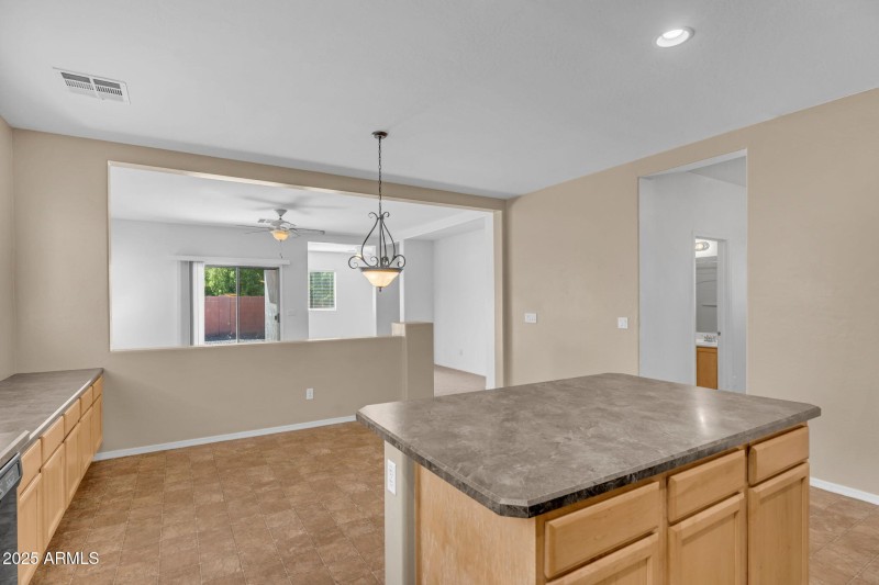 12-web-or-mls-DSC01716