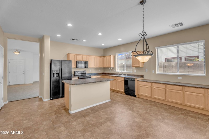 16-web-or-mls-DSC01791