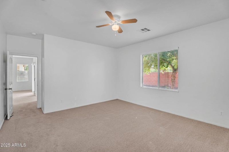 18-web-or-mls-DSC01806