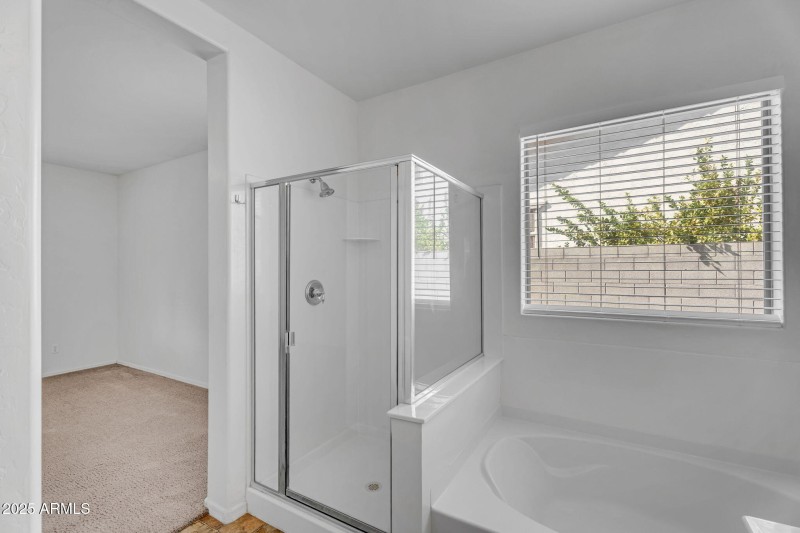 24-web-or-mls-DSC01831