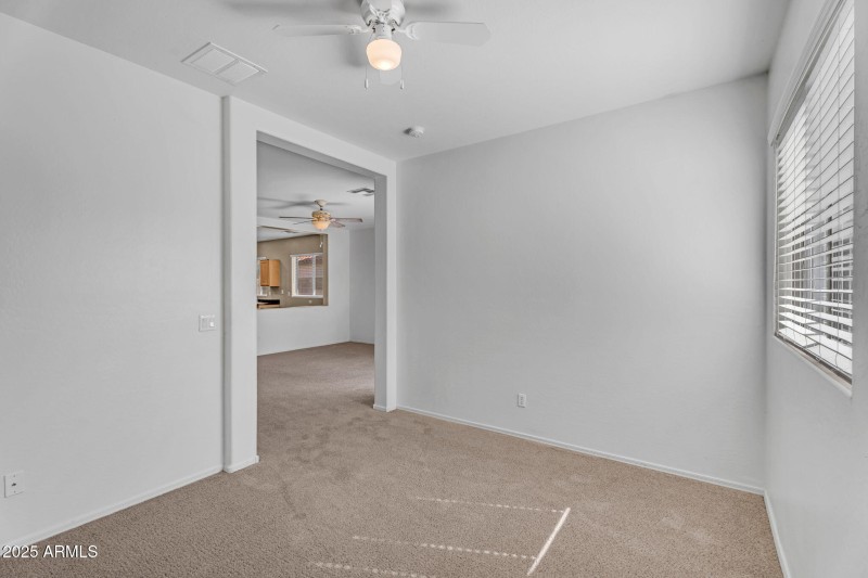 26-web-or-mls-DSC01756