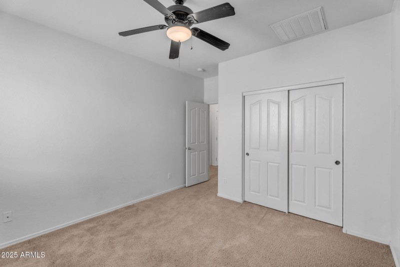 28-web-or-mls-DSC01766