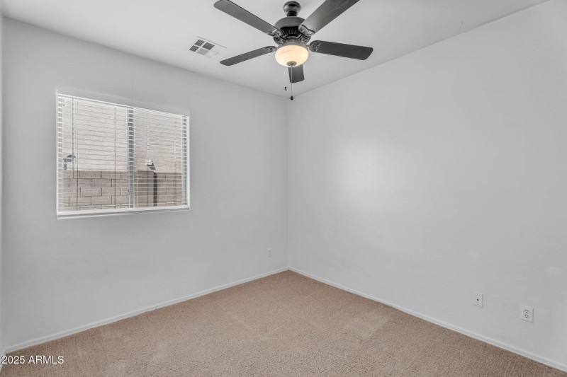 30-web-or-mls-DSC01771