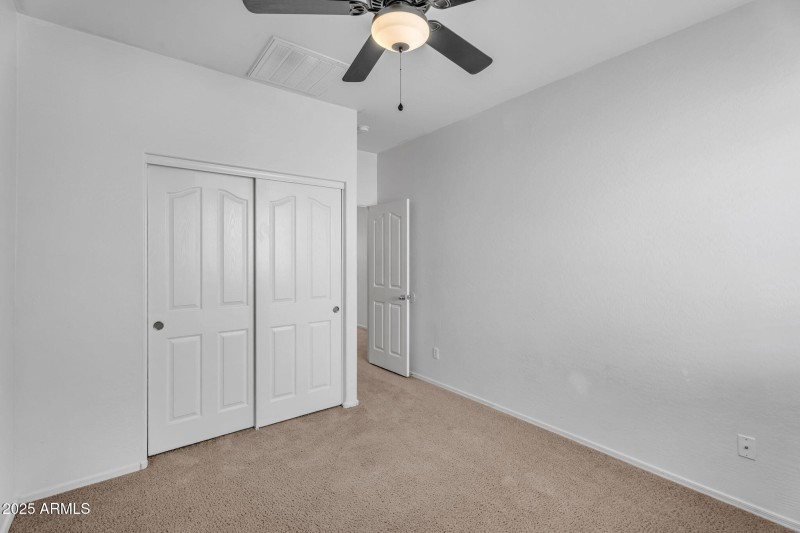 31-web-or-mls-DSC01776