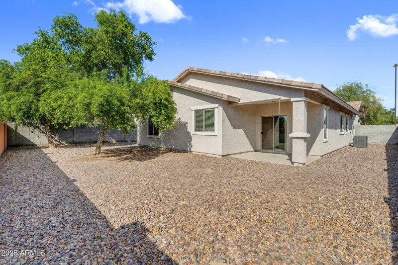 34-web-or-mls-DSC01846