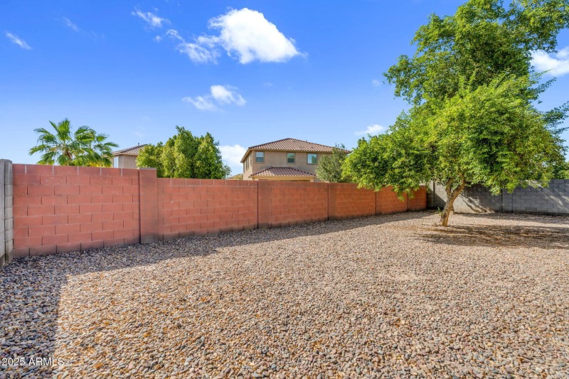 37-web-or-mls-DSC01851