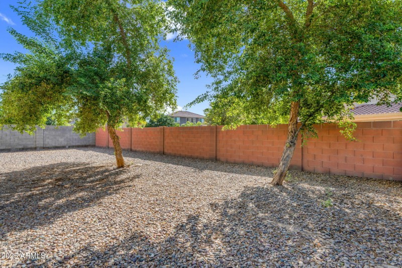 38-web-or-mls-DSC01856