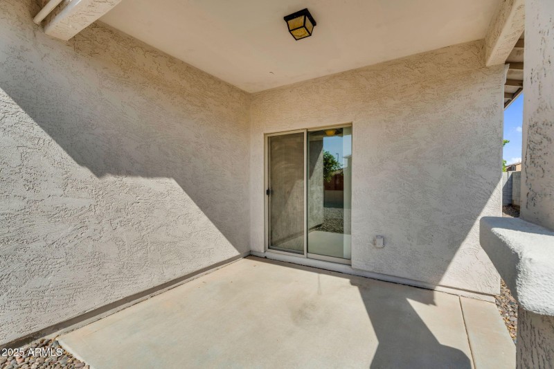 39-web-or-mls-DSC01841