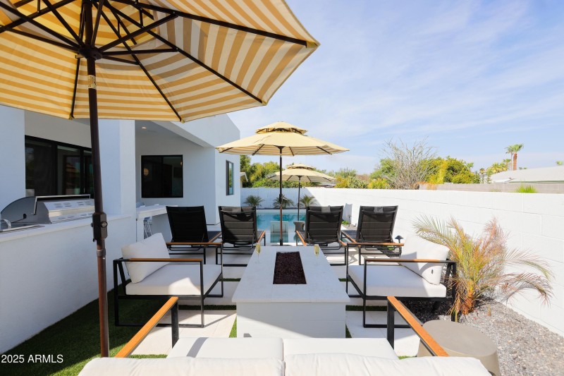 PropertyImageCo_4707N73rdSt_WEB-4