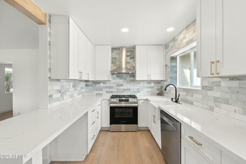 014_Kitchen