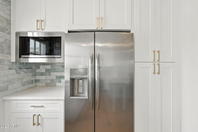 017_Kitchen