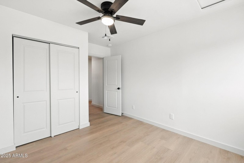 032_Guest Room