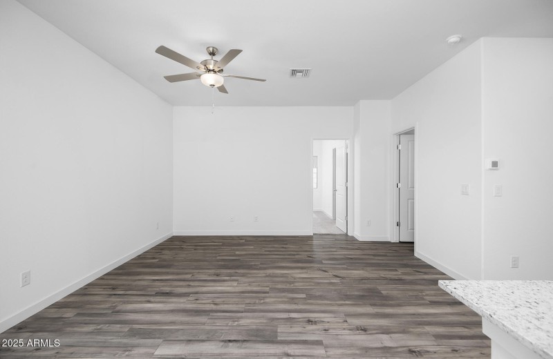 Southwest_Ash_A_R_006