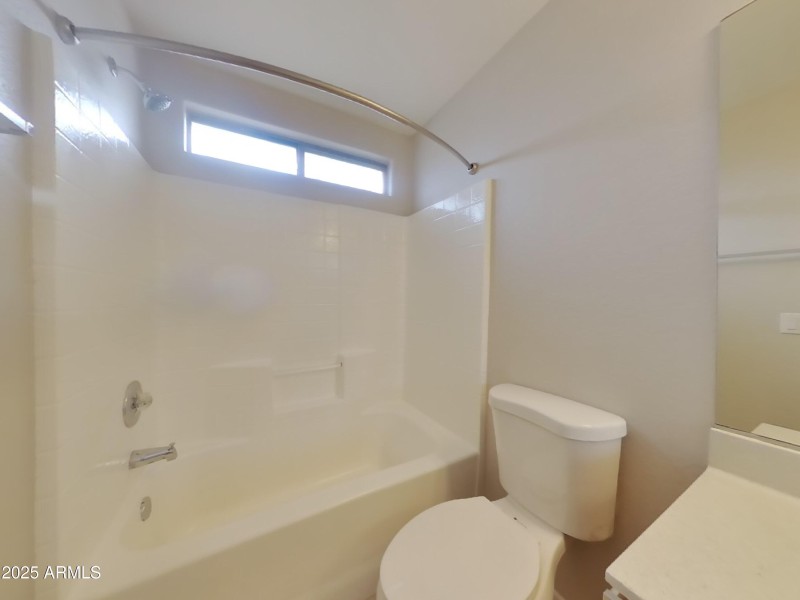 13_pc_ftwwrphEgW_H3dPAprulM_layout_0