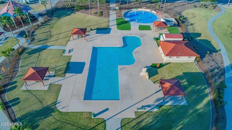 64_dji_0069