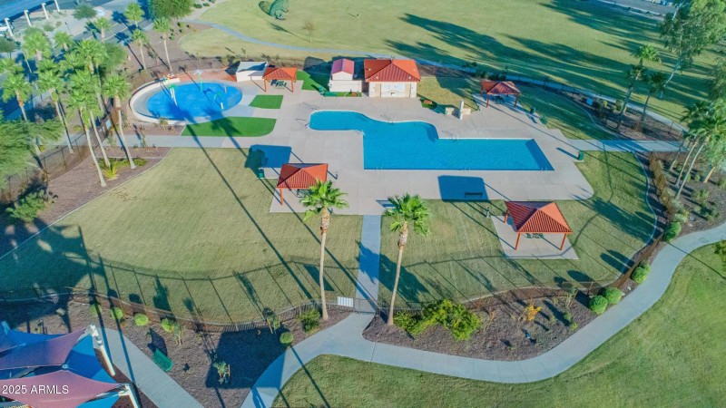 65_dji_0070