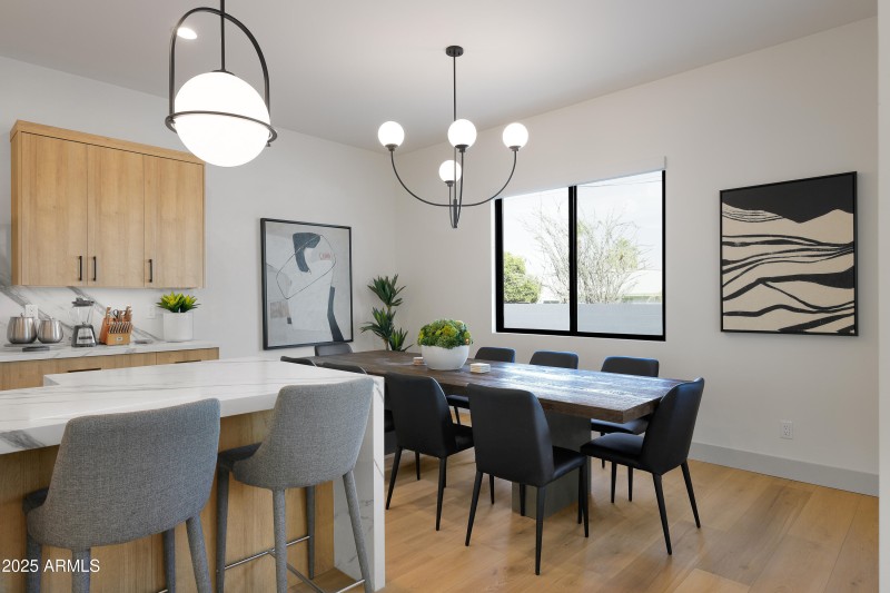 PropertyImageCo_4707N73rdSt_WEB-15