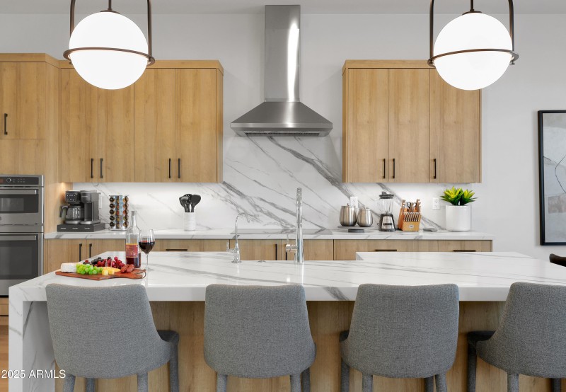 PropertyImageCo_4707N73rdSt_WEB-16