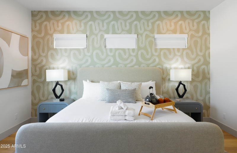 PropertyImageCo_4707N73rdSt_WEB-18