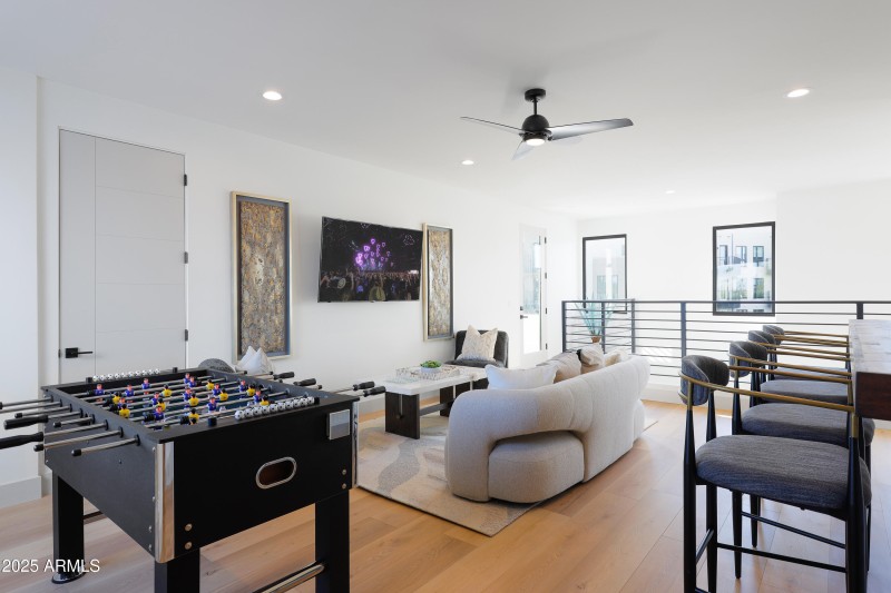 PropertyImageCo_4707N73rdSt_WEB-37