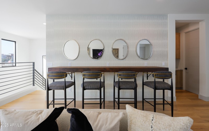 PropertyImageCo_4707N73rdSt_WEB-38