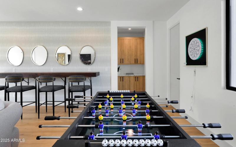 PropertyImageCo_4707N73rdSt_WEB-39