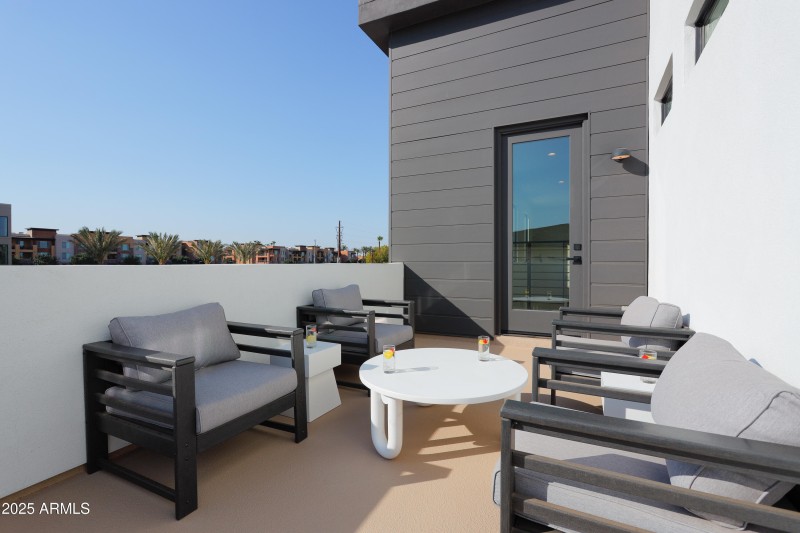 PropertyImageCo_4707N73rdSt_WEB-44