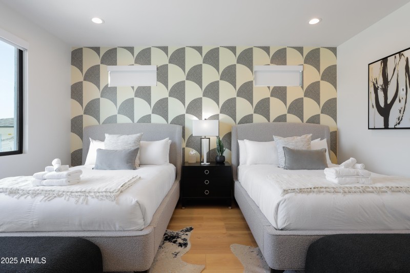 PropertyImageCo_4707N73rdSt_WEB-49