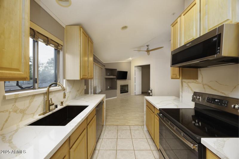 Earll kitchen new 2