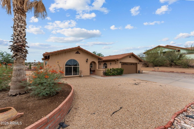2-web-or-mls-DSC08099