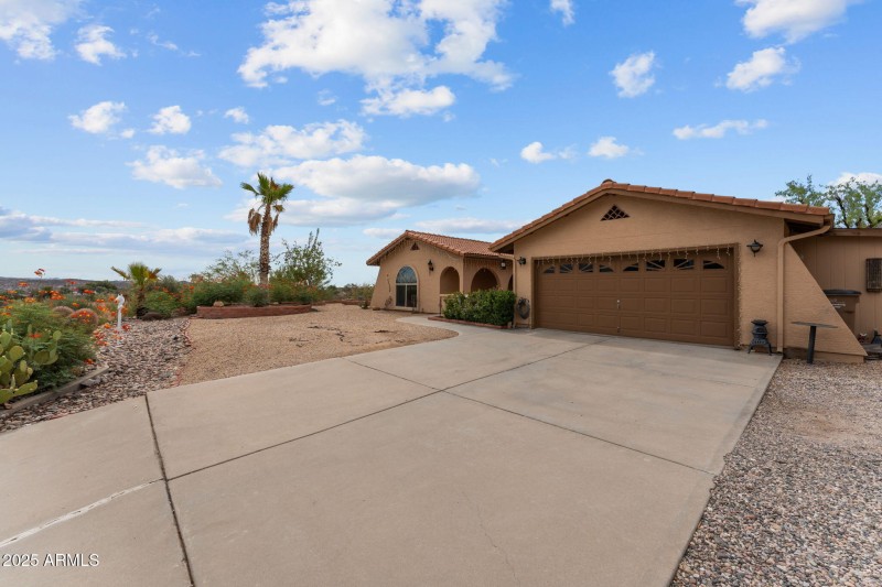 3-web-or-mls-DSC08089