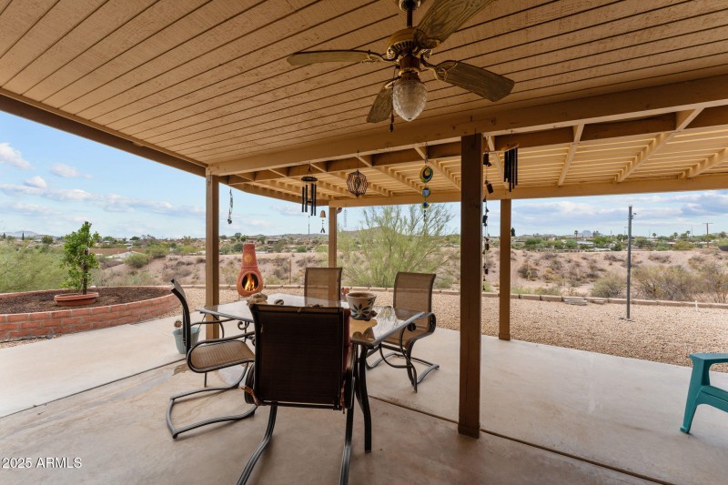 24-web-or-mls-DSC08069