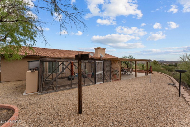 26-web-or-mls-DSC08079