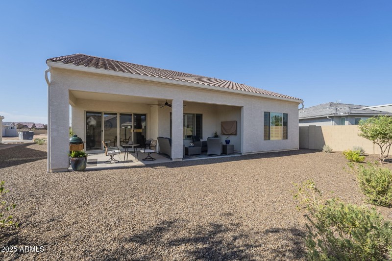 49-web-or-mls-Bullhead-14