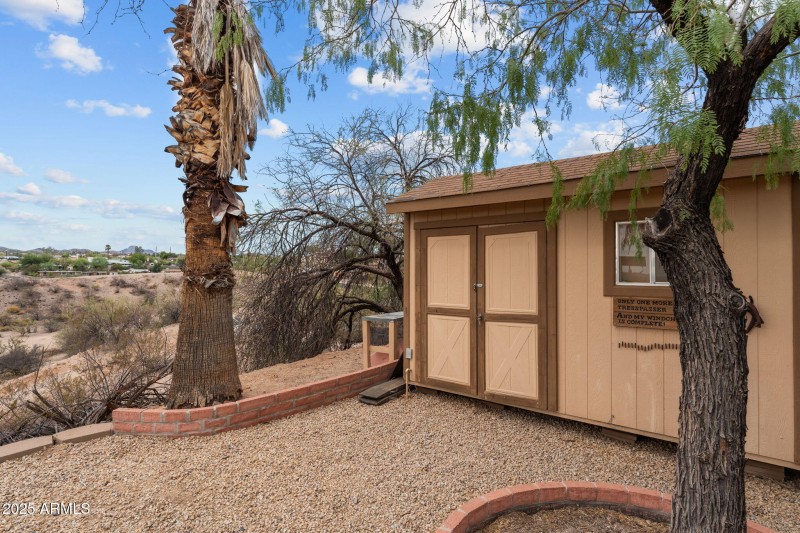 27-web-or-mls-DSC08084