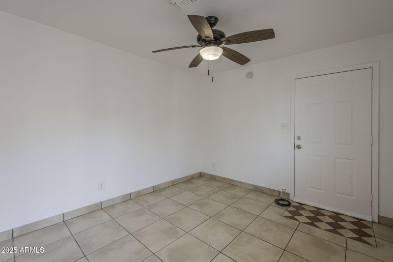 4-web-or-mls-Christy-4