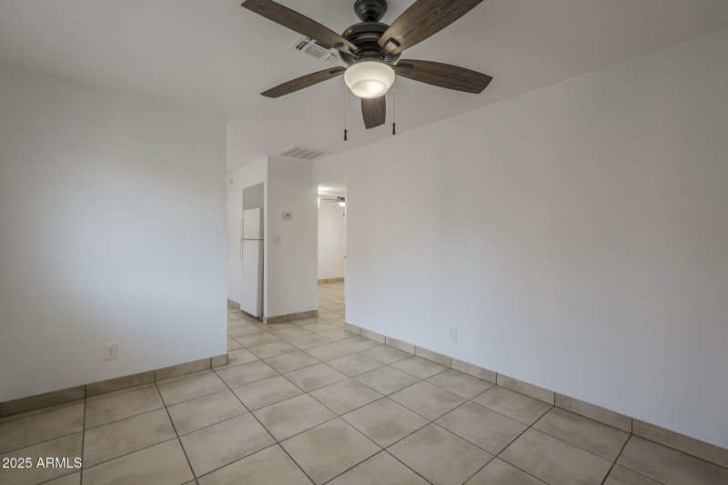 6-web-or-mls-Christy-6