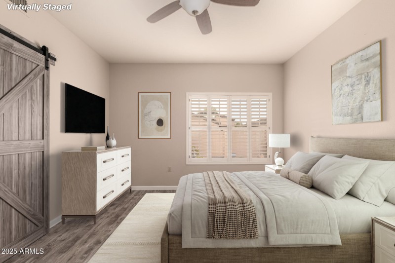 19-Greenview.scene