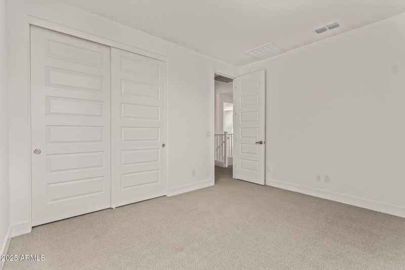 Bedroom 2 View B