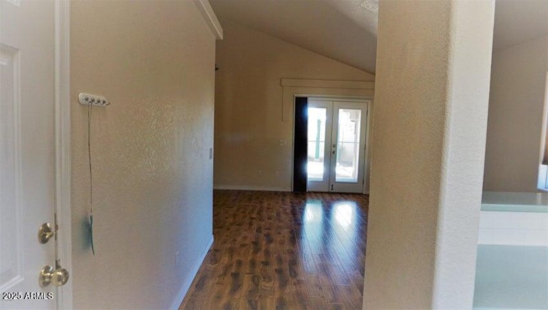 20201124193624198035000000-o